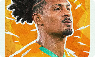 足球知识小课堂